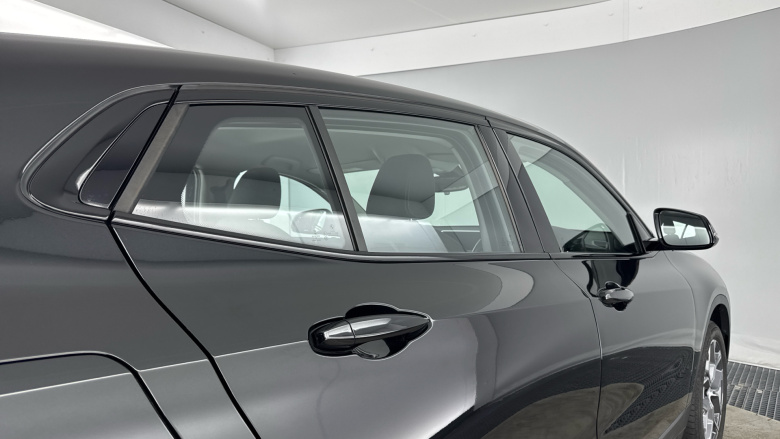 BMW X2 sDrive 18d Sport 5dr Diesel Hatchback